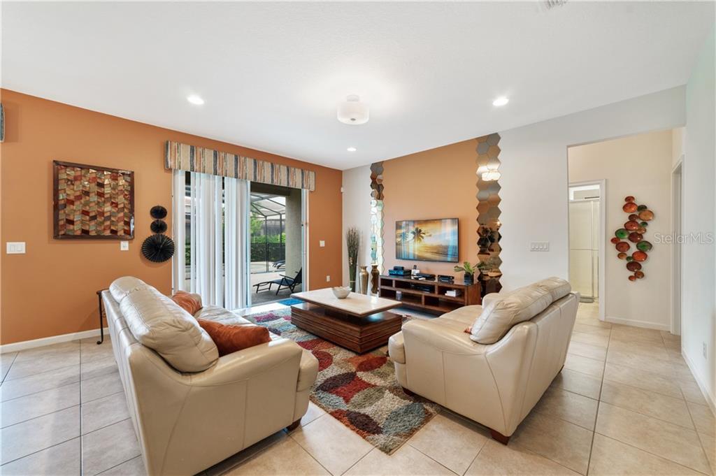 7337bc9d-cb8b-4e6d-8f7c-cc35289ff978