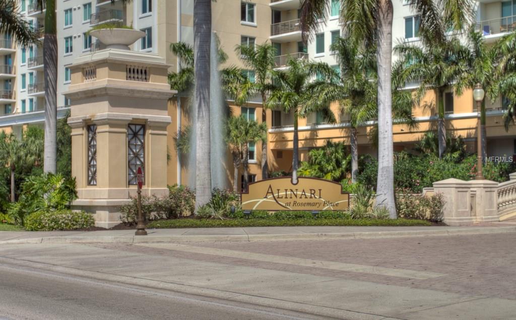 8f26b143-916a-4638-850a-47d6e91f9c1c