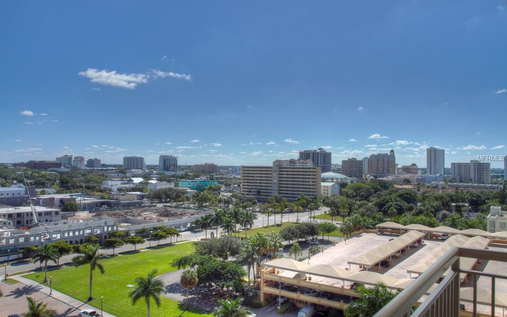 a0d9bf72-2013-4da7-8ce0-1ee3443defb0