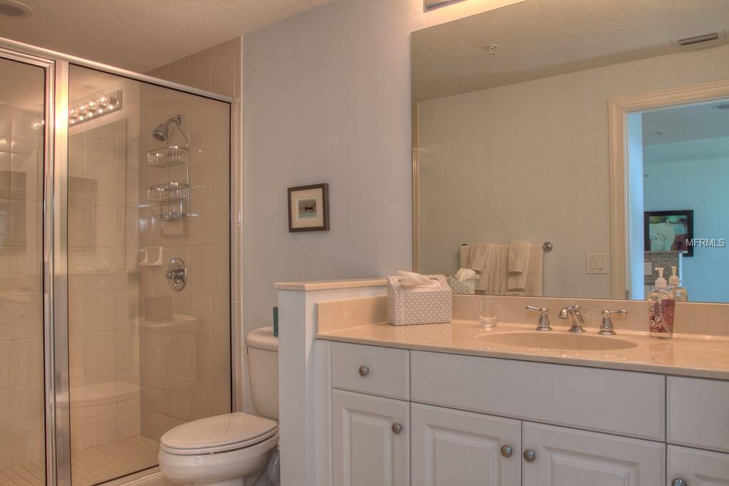 f6d46a83-bc57-48d9-884f-34f5d17f6e49