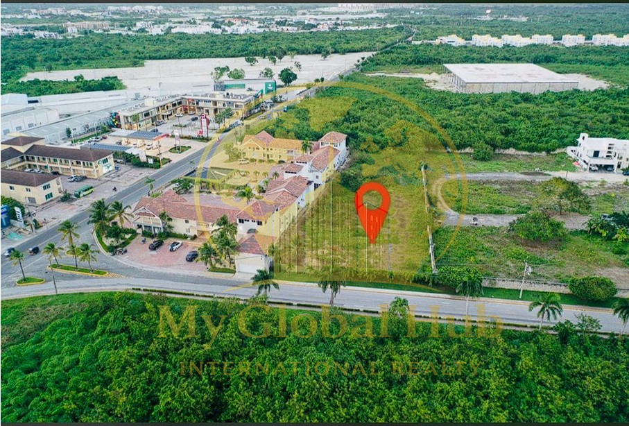 © 2025 My Global Hub International Realty. All rights reserved.